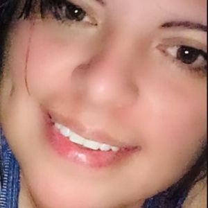 Meet your Posher, Fina